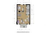 type a1-blikslagerij 39-49-59 -VRO-20190327103300
